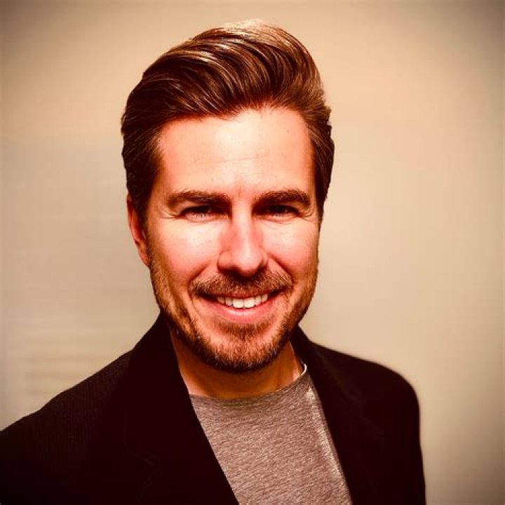 Miles Taylor Wiki, Wife, Age, Wife, Family, Net Worth