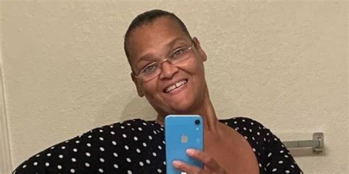 Milla Clark from My 600 Lb Life Before and After, Husband Elroy, White