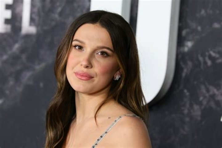 Millie Bobby Brown Turns 18: Celebrating A Rising Star's Milestone Birthday
