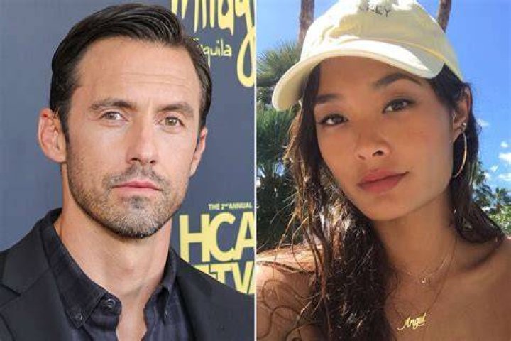 Milo Ventimiglia 2024 dating, net worth, tattoos, smoking & body facts
