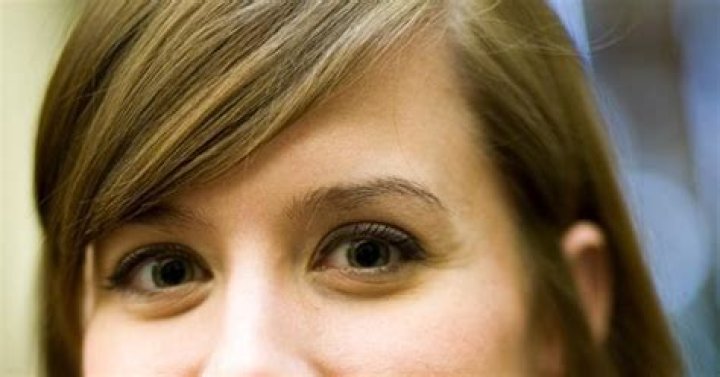 Milwaukee Opportunities Exclusive Interview Rebecca Romney, Rare