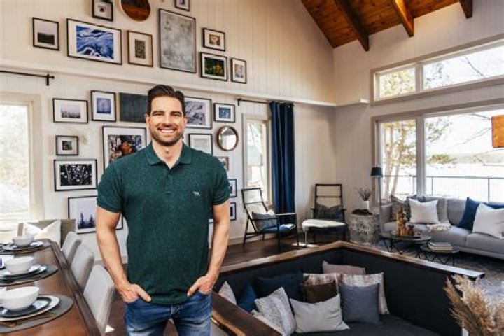 Minden launches second season of Scott's Vacation House Rules &raquo; Minden