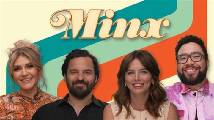 Minx shows what 50 gifted subs gets you antiLiveStreamFails