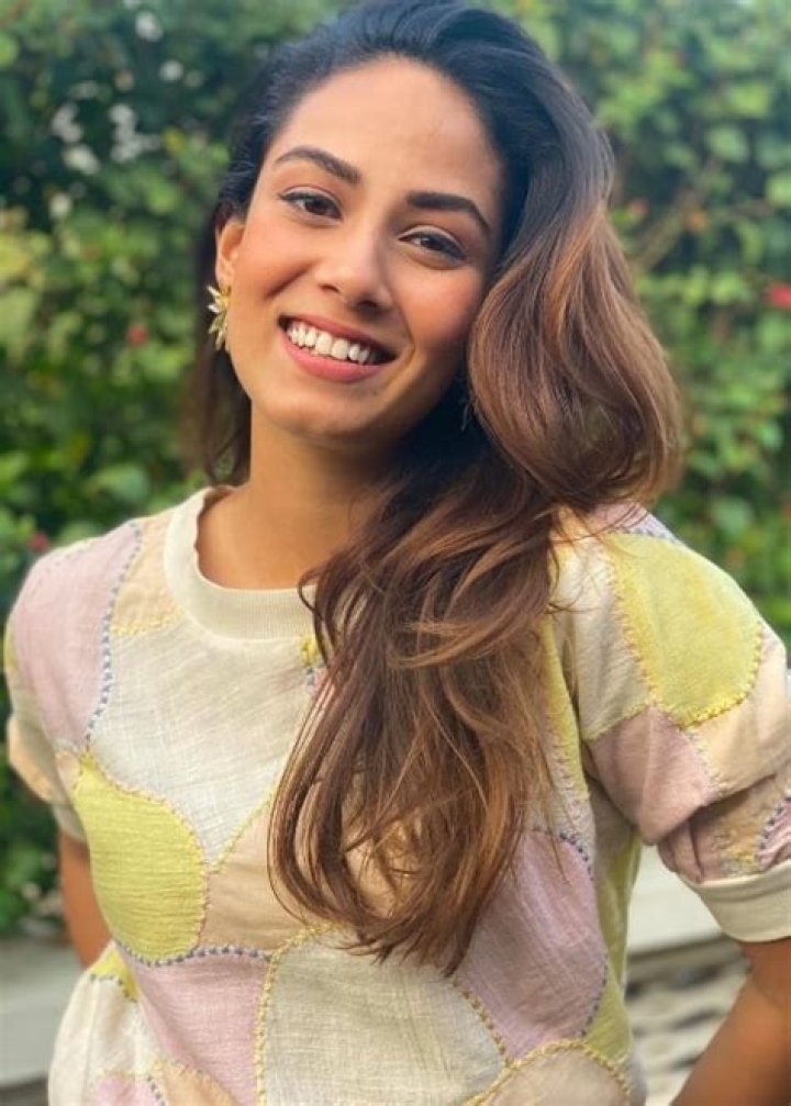 Mira Rajput, age, height, Instagram, Wiki, Wikipedia
