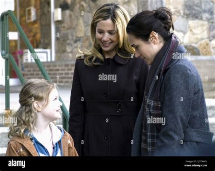 Mira sorvino hires stock photography and images Alamy