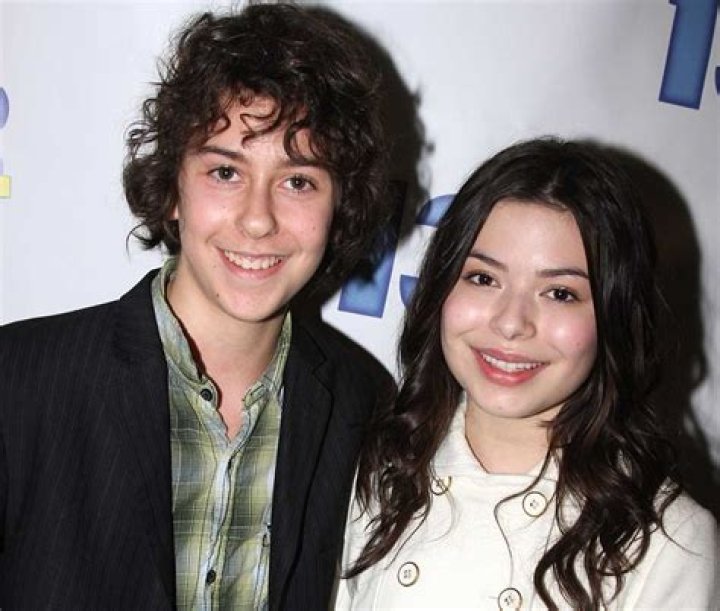Miranda Cosgrove Boyfriend Guide to Love Life and Relationships