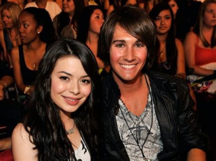 Miranda Cosgrove Boyfriend The Timeline Of Her Relationship! OtakuKart