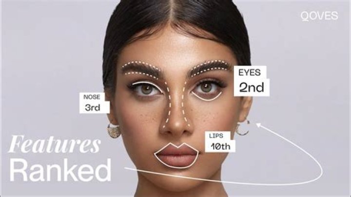 Mireya Mayor's Face: Features And Evolution Over The Years