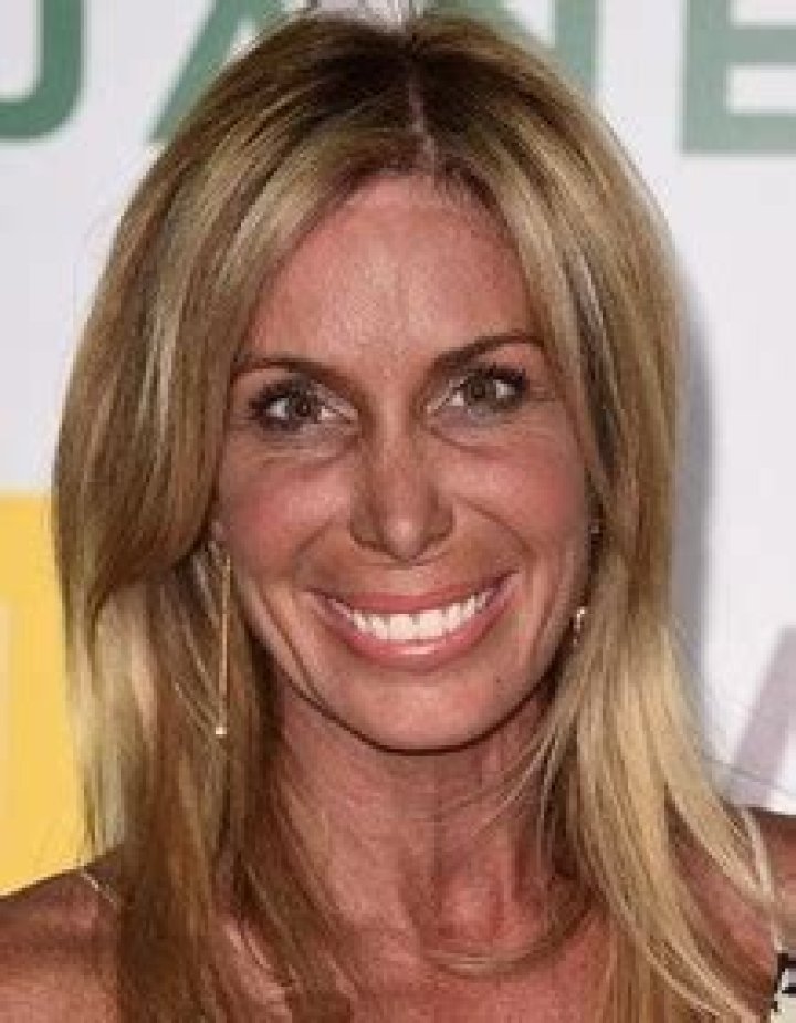Mireya Mayor Rotten Tomatoes