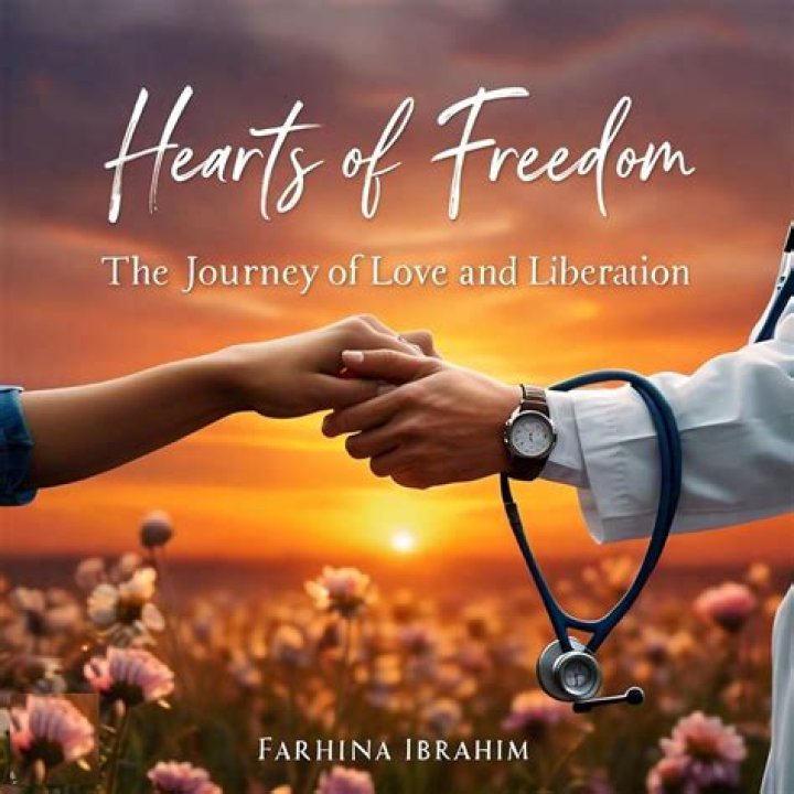 Misha Collins: A Journey Through Love And Partnership