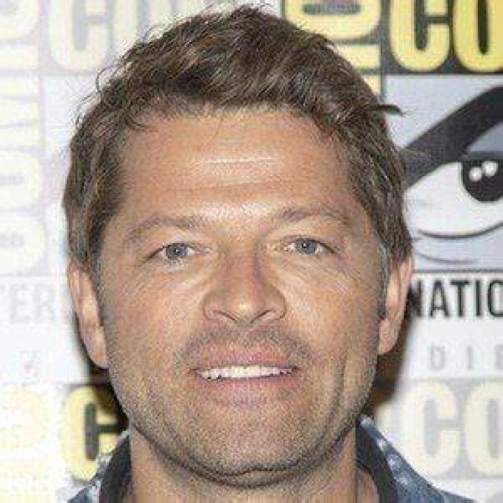 Misha Collins Age, Bio, Birthday, Family, Net Worth National Today
