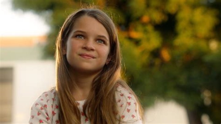 Missy Cooper's Young Sheldon Actor Uncovering Her Age