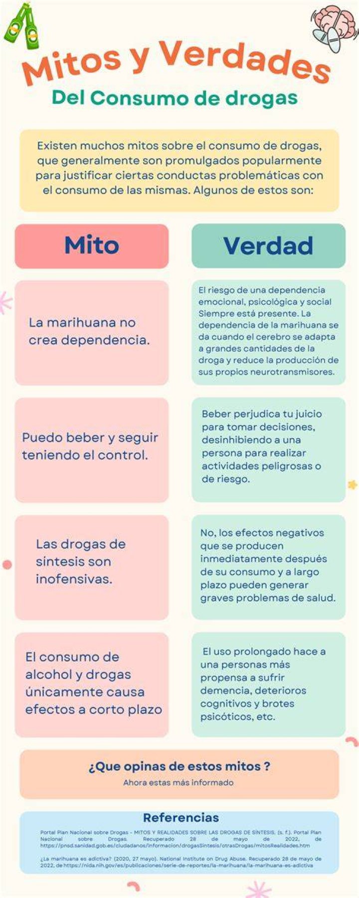 Mitos y verdades &iquest;cu&aacute;ntas son las chances de que Luis Su&aacute;rez juegue en