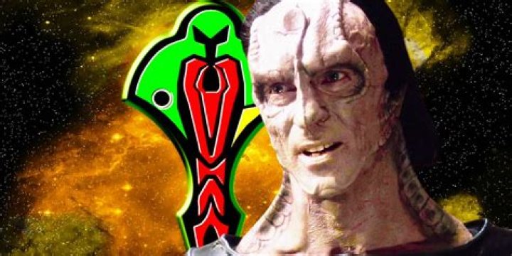 Mix Nine Marc Alaimo On Tumblr zapzee