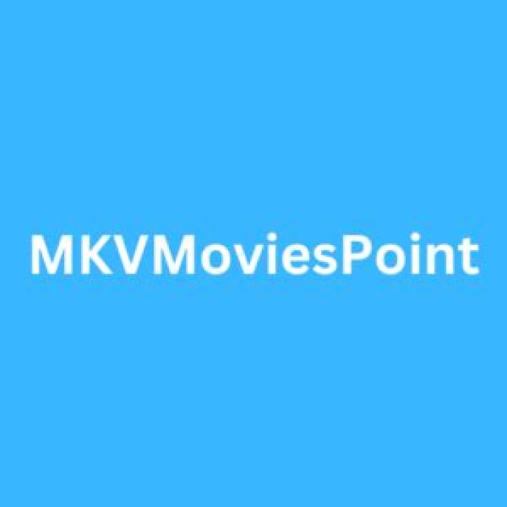 MK Movies Point: Your Gateway To Martial Arts Cinema