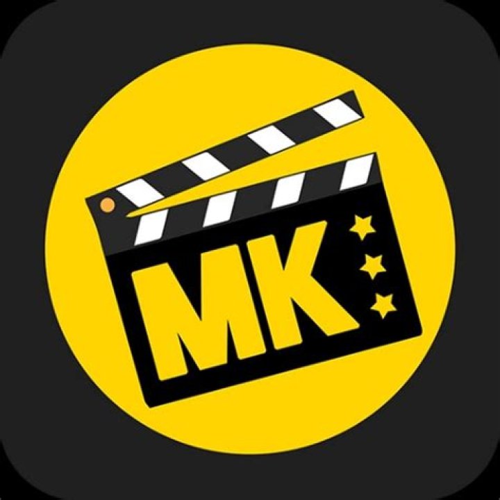 MK MOVIES YouTube