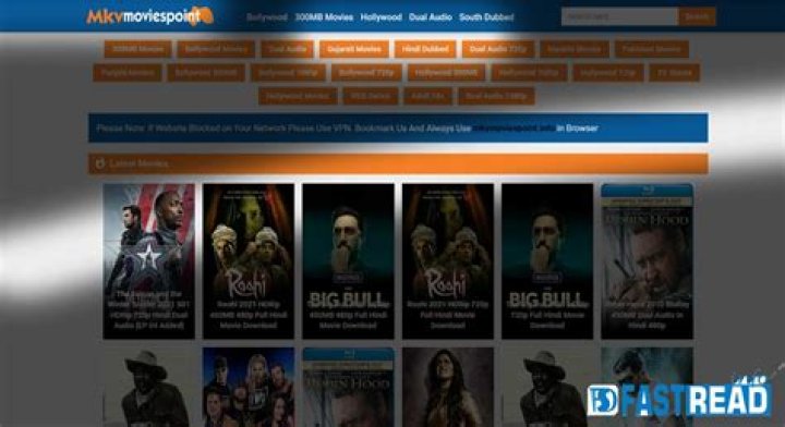 MKV movies 2024 MKVmovies point, MKV movie, MKVmovie