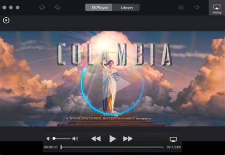 Mkv Movies Download