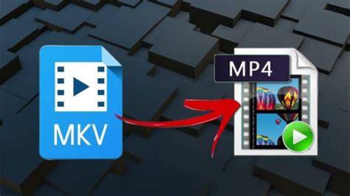 Mkv YouTube