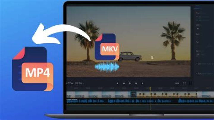 mkv123 [mkvmovies] Mkv to Mp4 Converter, Get into Pc