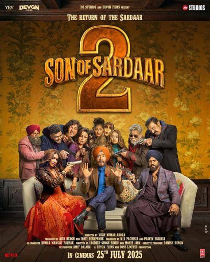 MkvCinemas 2020 MkvCinemas Illegal Bollywood, Hollywood HD Movies