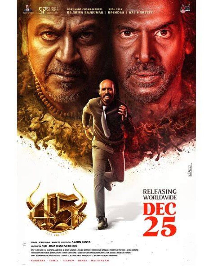 MkvCinemas 2022 HD Bollywood Hollywood Movies Download at Mkv Cinemas