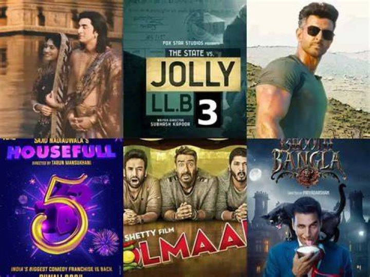 Mkvmoviespoint 2021 Latest Movies Bollywood, Hollywood, Tamil