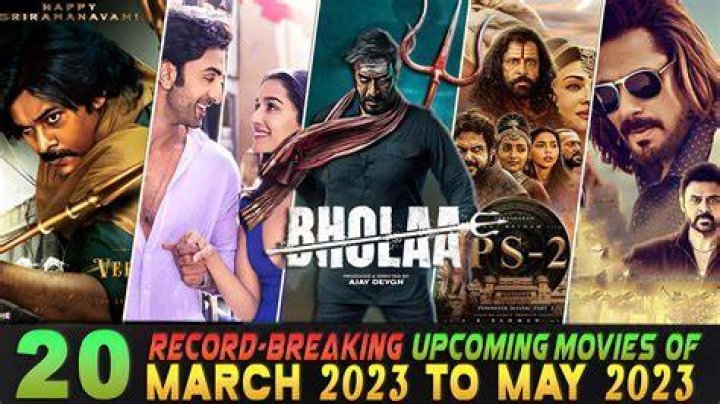 Mkvmoviespoint 2023 Bollywood, Hollywood Movie Download [Latest]