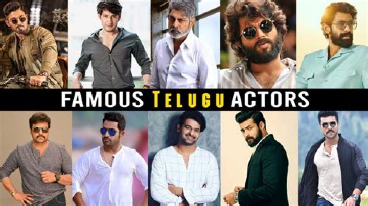 Mkvmoviespoint Latest Bollywood, Hollywood, Telgu Dual Audio 300MB