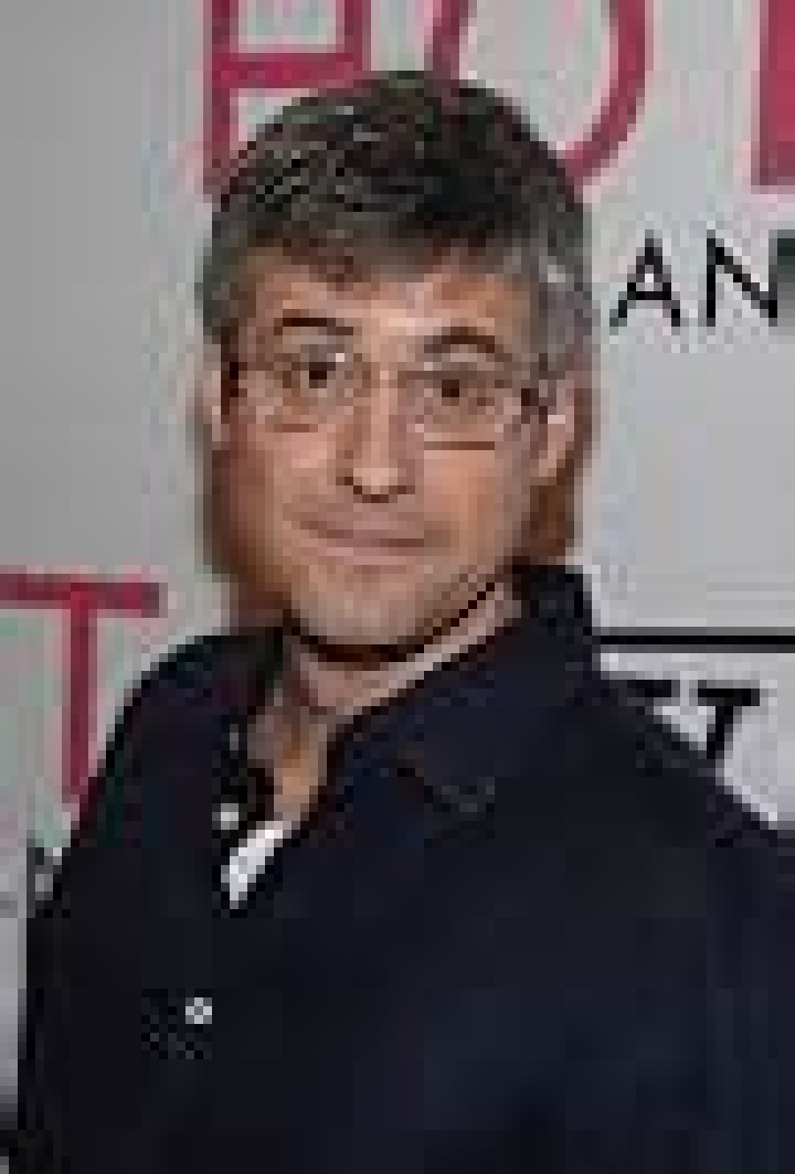 Mo Rocca Biography IMDb