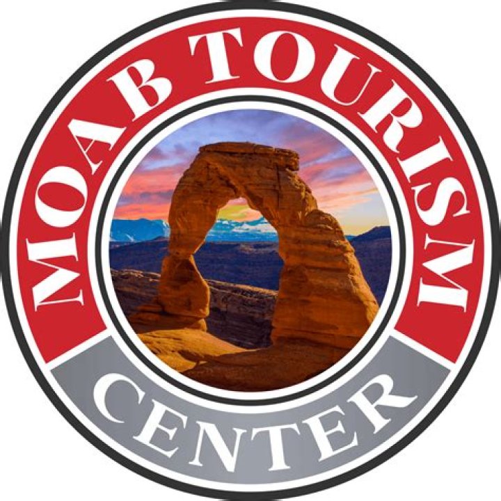 Moab, Utah A Local's Guide for Eats and Sights Completely Delicious