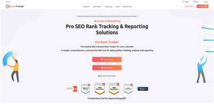 Mobile Rank Tracking Tool Easily Track Serps Dot Png,Desktop Mobile