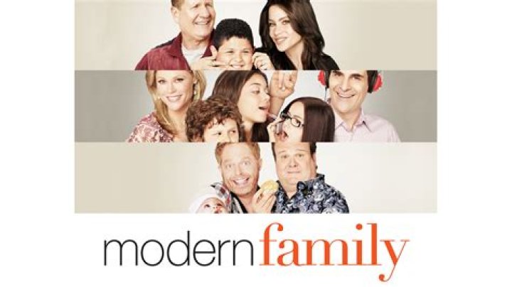 Modern Family Season 6 Cast Salaries: A Look Inside The Cast's Earnings