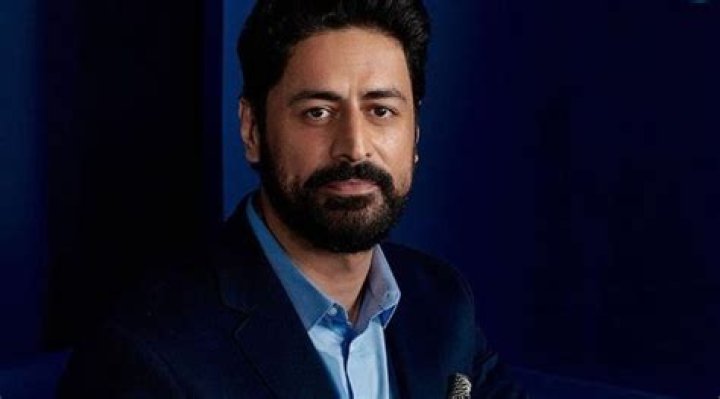 Mohit Raina Latest News, Profile, Biography, Photos and Videos India