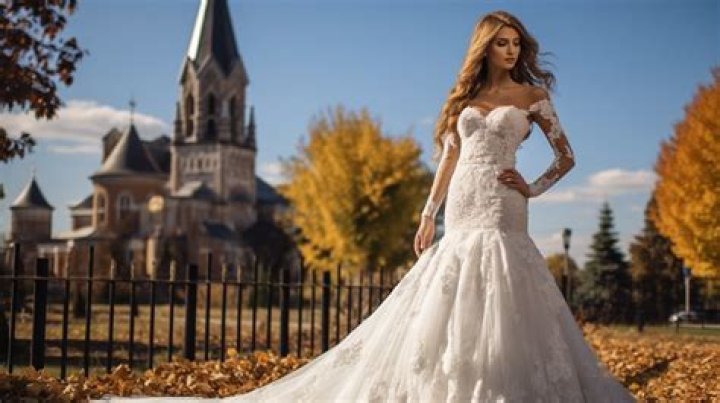 Moldovan Brides What Makes Them Unique? BroomstickWed