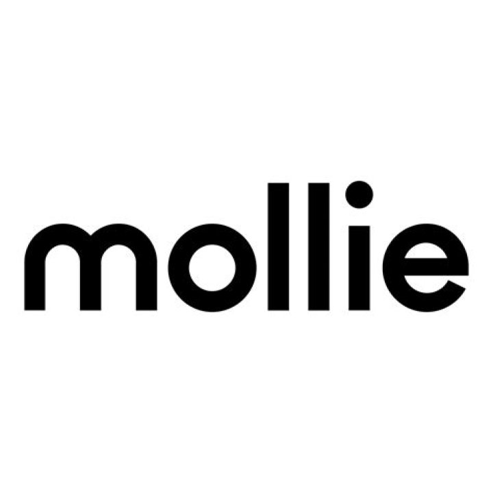 Mollie Mollie King Photo (4266144) Fanpop