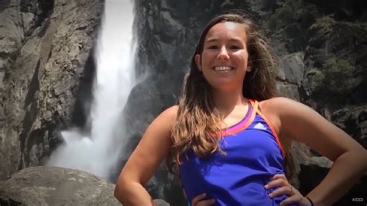 Mollie Tibbetts Murder How Did She Die? Who Killed Mollie Tibbetts?