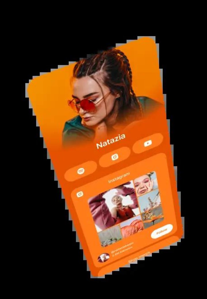 Mollu Find Mollu Onlyfans Linktree