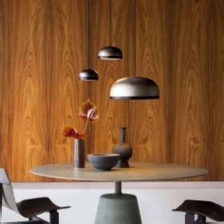 Molly 556.14 Gessato Design Store