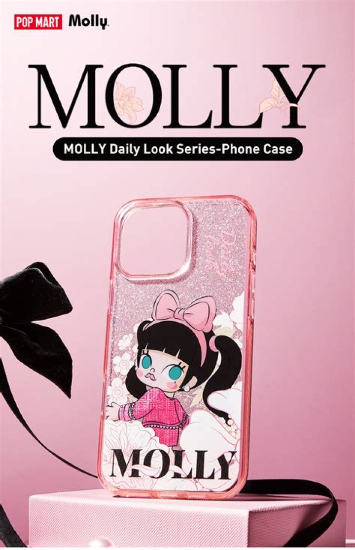 Molly Case Spaeking December 2013 YouTube
