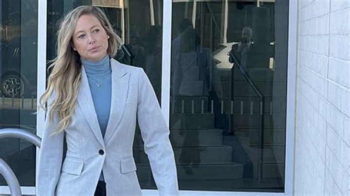 Molly Corbett, Tom Martens hearing updates Davidson County