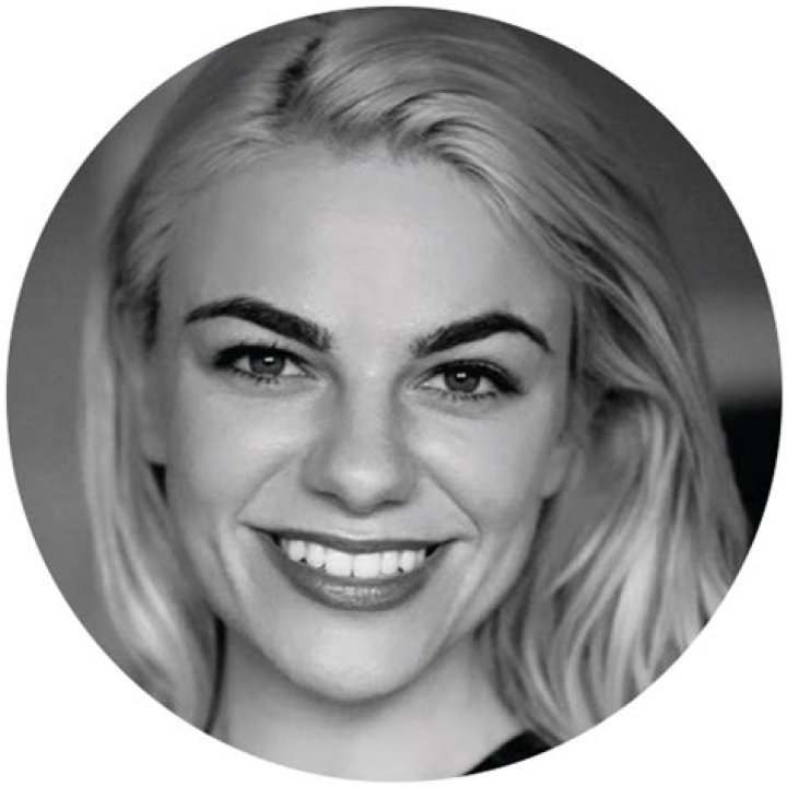 Molly Eldred Crystal Capital Consulting Group Advisory Investment