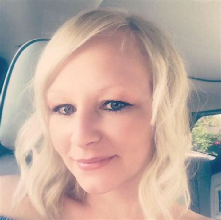 Molly Frost Norwex independent consultant