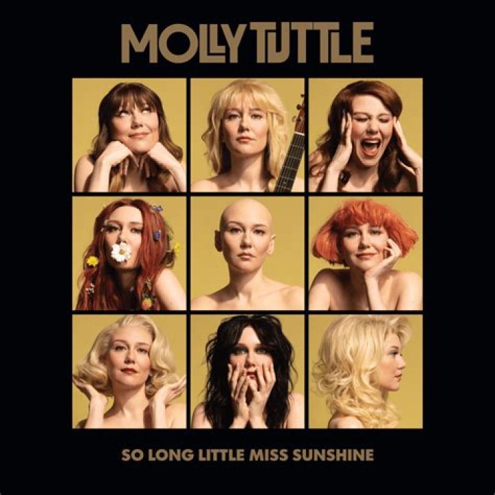 Molly Little Is Nubiles 'Flavor of the Month' for September