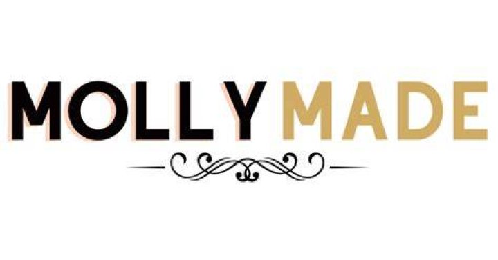 Molly Made