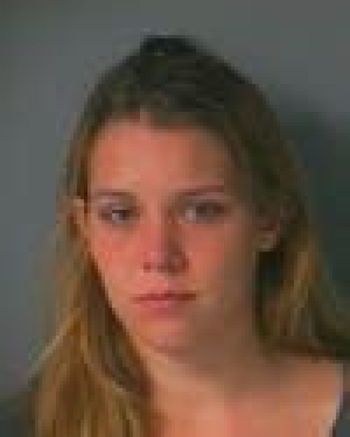 Molly Martel Sentenced to 20 to 40 Years Merrimack, NH Patch