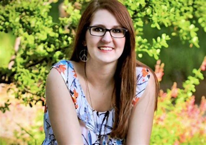 Molly Matheson & Megan Getrum Murders How Did They Die? Who Killed Them?