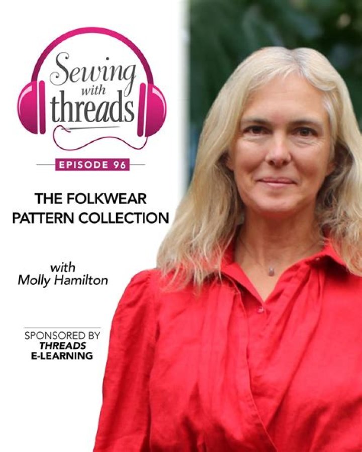molly (mollynelson_5) on Threads