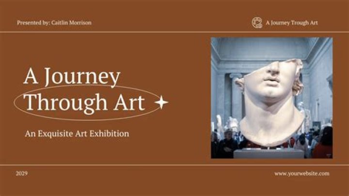Molly No Litt: A Journey Through Art And Life