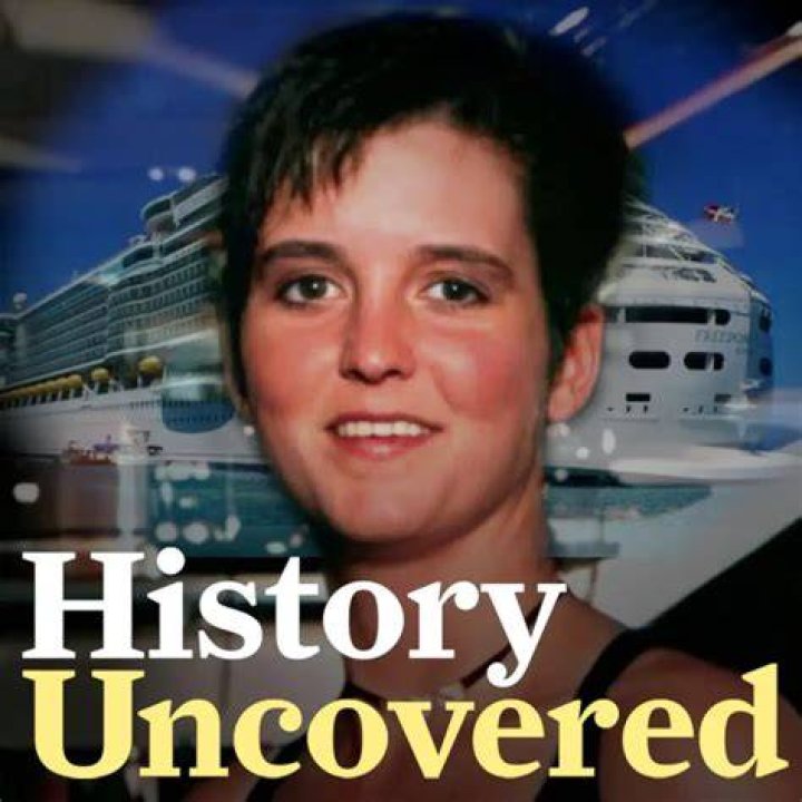 Molly Nobblit: The Tragic Circumstances Surrounding Her Death